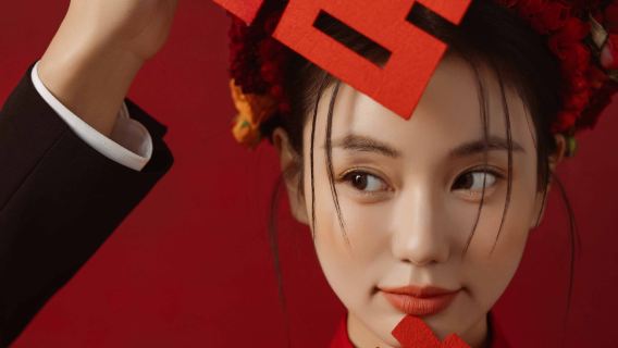 Kê Tây Kê Đông dịch thuê hướng dẫn viên địa phương thuyết minh thuê xe riêng / tùy chỉnh cẩm nang du lịch / hỗ trợ thương mại / nhiếp ảnh gia đi theo ghi hình