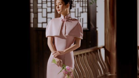 Anqing Yingjiang Daguan Yixiu Traduction Guide multilingue accompagnateur local Guide touristique Commentaire Voiture avec chauffeur/Personnalisation de guide de voyage/Accompagnement d'affaires/Photographe suivi et enregistrement