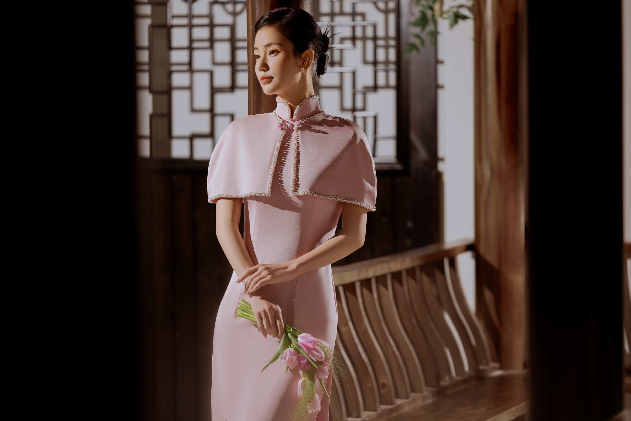 安慶迎江大觀宜秀翻譯多語種導遊地陪導遊導覽包車/旅行攻略定制/商務陪同/攝影師跟拍記錄