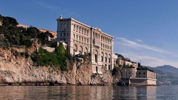 摩納哥全境|商務研學考察|展會翻譯|旅遊陪同|醫學翻譯|名校導覽|中文/英文|其他語言（請提前諮詢顧客服務中心）