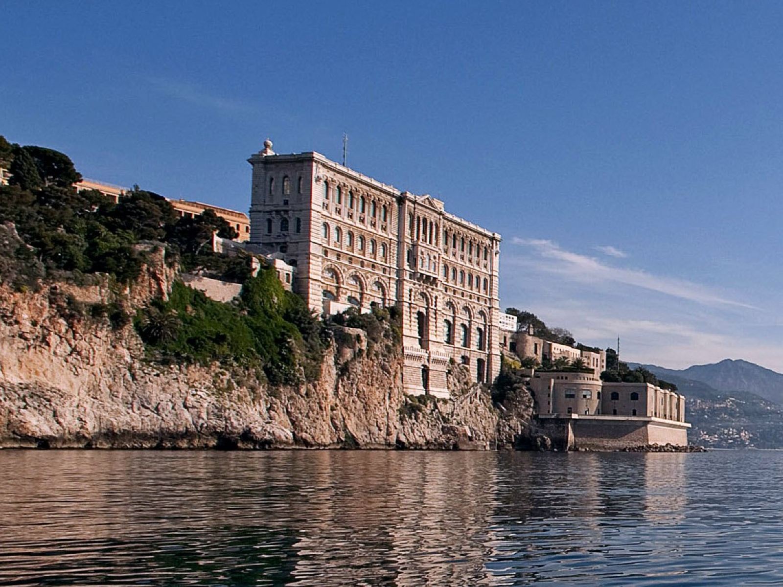 摩納哥全境|商務研學考察|展會翻譯|旅遊陪同|醫學翻譯|名校導覽|中文／英文|其他語言（請提前諮詢客戶服務支援）