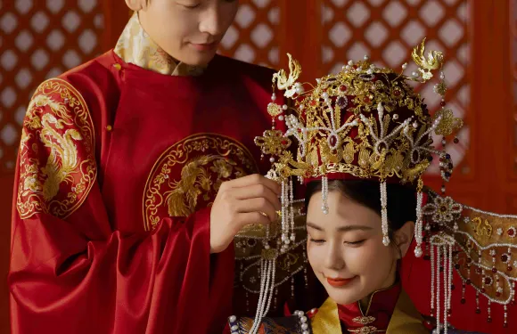 梓潼Trip Moments【個人寫真/情侶婚紗/全家福團體照/商業攝影攝像跟拍航拍街拍】