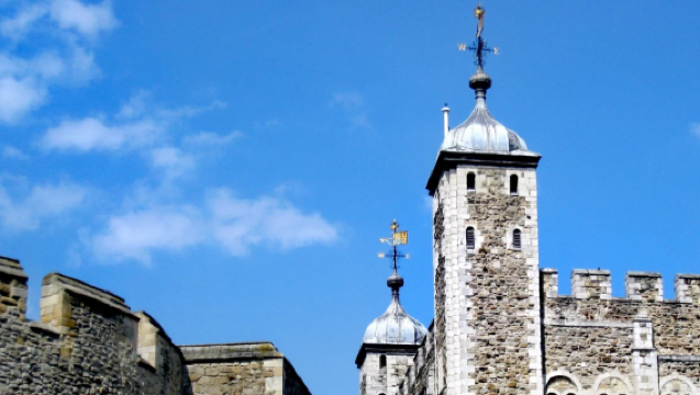 英國愛丁堡霍普頓宮、昆斯費里【中文專車包車出行】