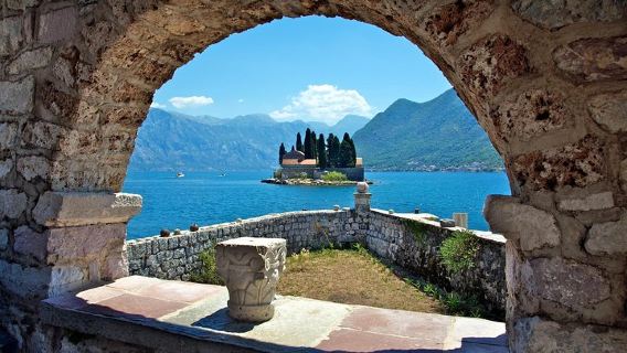 DubrovnikTours