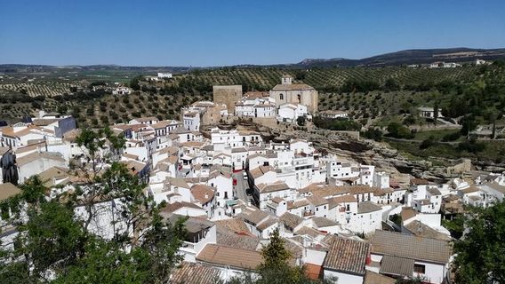 CadizTours