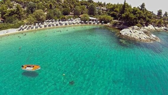 ThessalonikiTours