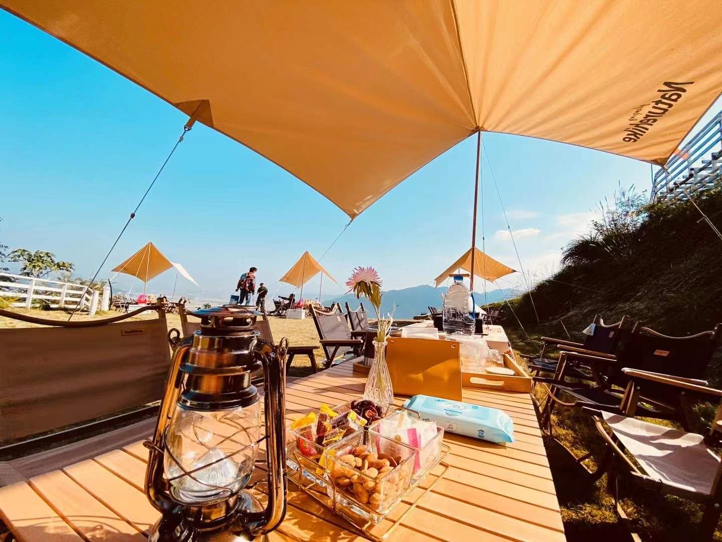 溫州曹村滑翔傘基地滑翔傘飛行體驗/考證培訓【贈送專業高清影片錄像】