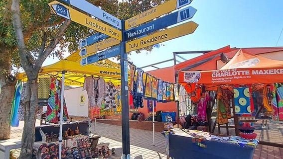 JohannesburgTours