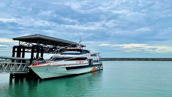 Batam