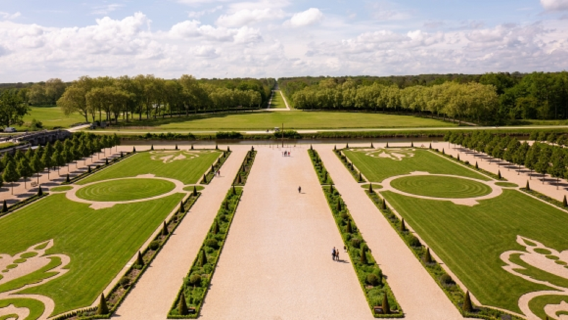 ToursTours
