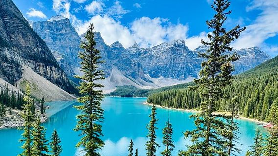 BanffTours