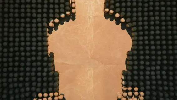 Нанкинский храм Конфуция на холме|однодневный тур на индивидуальный трансфер/аренда автомобиля с водителем на китайском и английском языках