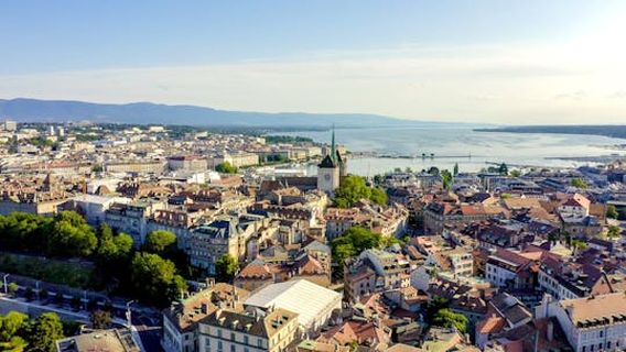 GenevaTours