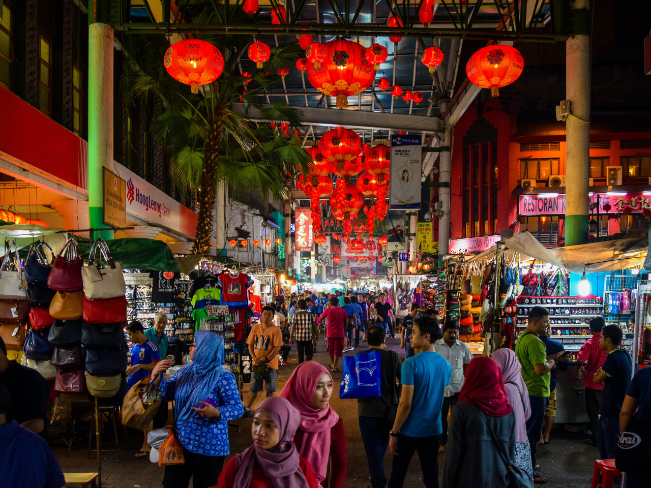Penang: Evening Trishaw Ride and Street Food Guided Tour - Share Tour Option