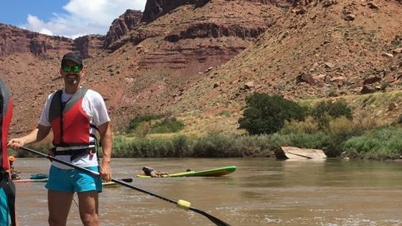 Moab