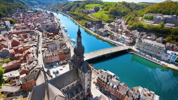 LuxembourgTours