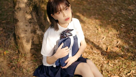 케언스여행 사진 촬영