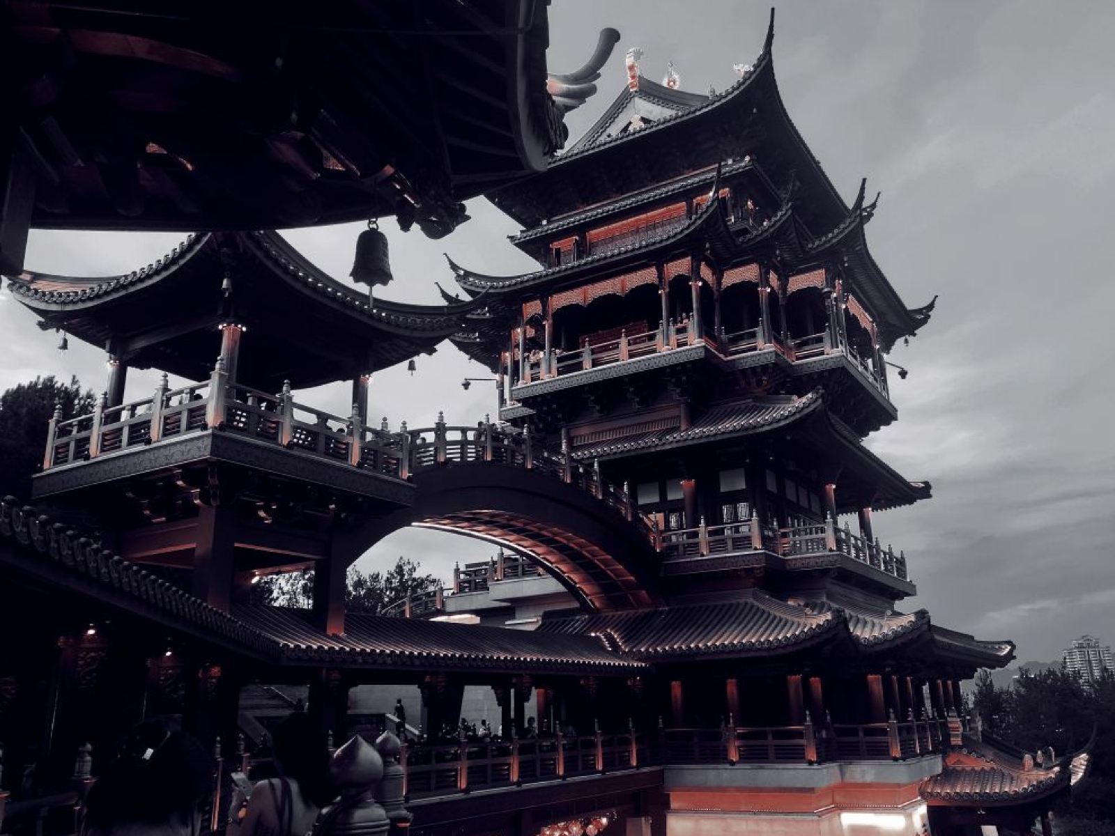 Yiwu International Trade City Area 5/Accompagnamento al mercato/Traduzione cinese/Traduzione inglese/Traduzione russa/Traduzione commerciale per fiere H