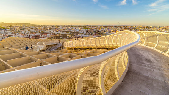 Seville