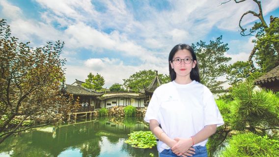 LiyangTravel Services
