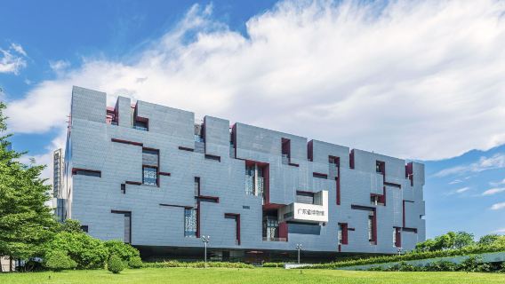 Tour thăm quan Vườn quốc gia Trương Gia Giới + Cầu kính Thiên Môn Sơn trong 1 ngày bằng thuê xe riêng | Tài xế kiêm hướng dẫn viên