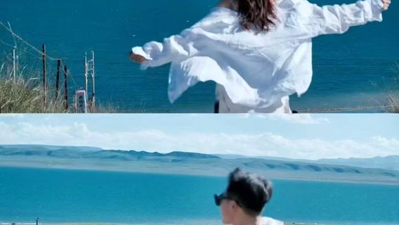 敦煌旅行服務