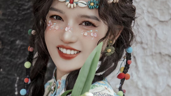 西藏納木措扎西半島，聖像天門一日遊高定體驗，任君優選