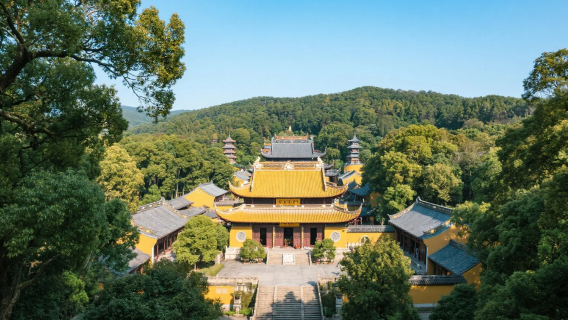HangzhouTours