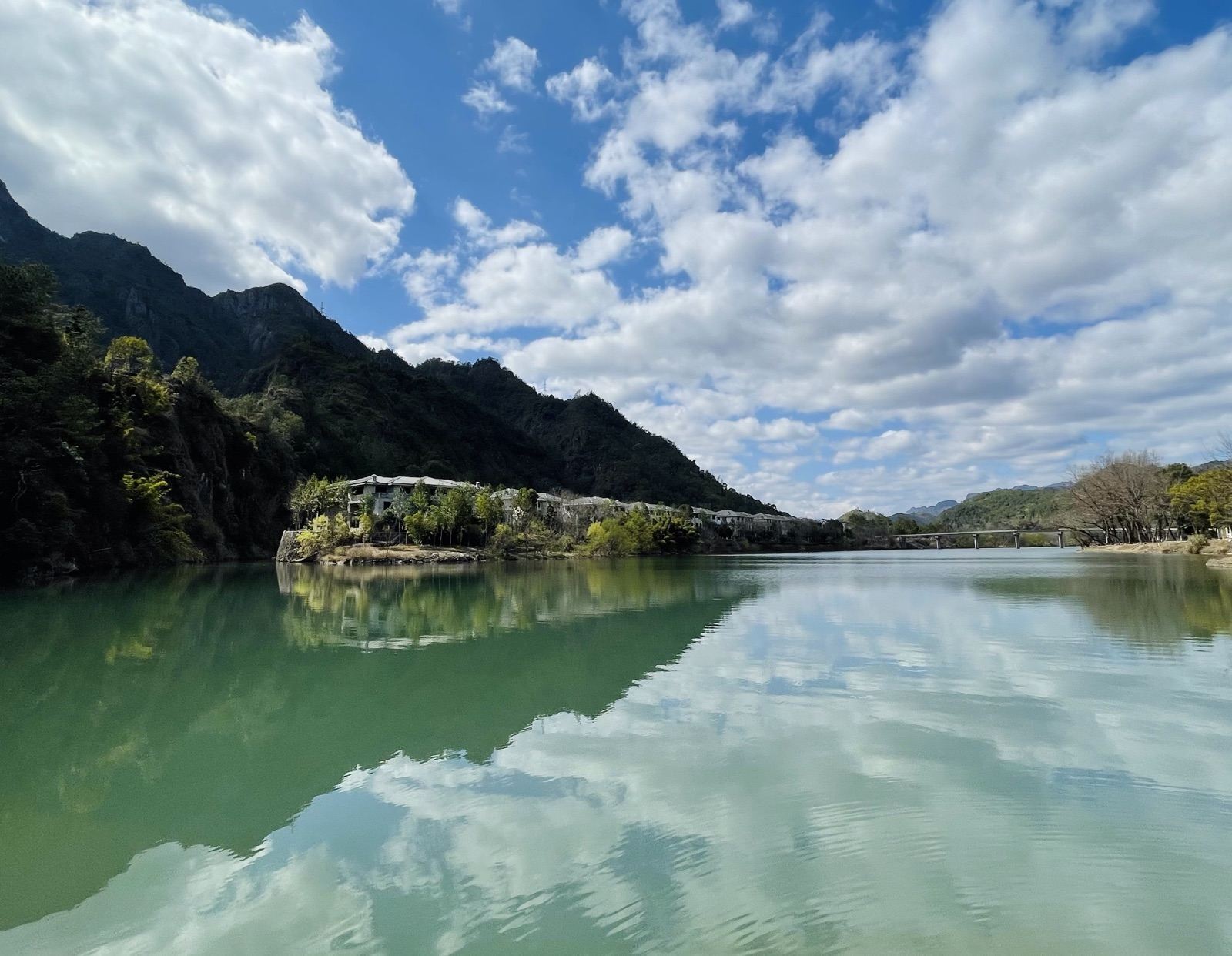 【今楠細說】楠溪江導遊 急單找我，石桅岩 永嘉書院 崖下庫 蒼坡古村 麗水古街 陶公洞 深度導遊導覽服務