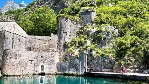 塞爾維亞聖薩瓦教堂+塞爾維亞國會大廈|觸摸千年信仰與權力印記