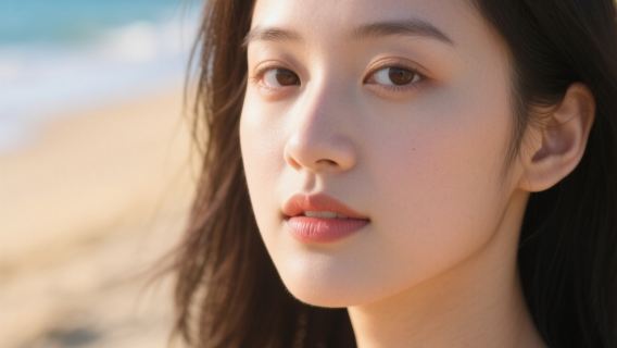 澳洲黃金海岸旅拍【跟拍攝影親子照情侶閨蜜兒童跟拍家庭旅拍】