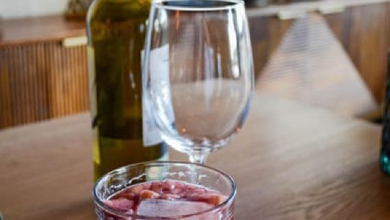 Malaga: il laboratorio definitivo di tapas con visita al mercato