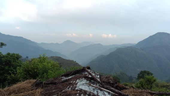 RishikeshTours