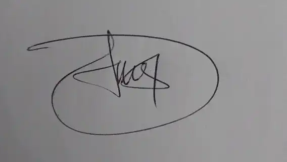 ทัวร์ชมสัตว์ป่าและชิมไวน์ในเขตรักษาพันธุ์สัตว์ป่าอากีลา