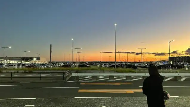 日本札幌+北海道廳舊本廳舍+薄野一日遊/行程可調-可定制多日