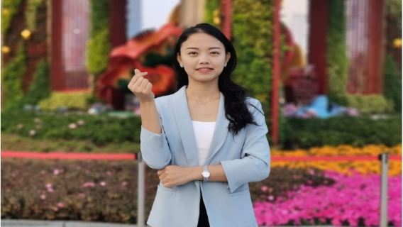 廣州黃埔軍校舊址紀念館【專家精講1小時+門票預約可選包團導覽】