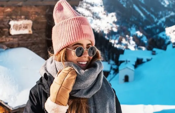 【中文拉群】瑞士少女峰一日遊（中/英文+小團可選+多地來回）