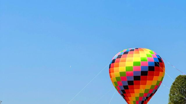 Excursión de un día a Huzhou Valle de las Nubes y Anji Pastizales Bai con servicio de coche privado con conductor, disponible en chino e inglés