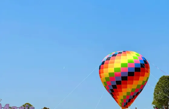 浙江湖州浮雲谷+安吉中南百草原一日遊可中英文服務不含門票
