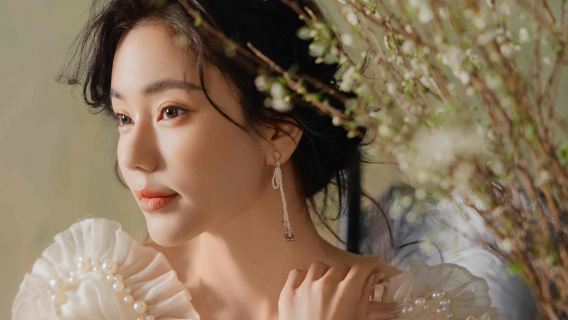 Wenzhou, Yongjia, Pingyang, Cangnan: traductor, guía turístico multilingüe, guía local, visita guiada con explicaciones, servicio de coche privado con conductor, planificación de viajes personalizada, acompañamiento de negocios, fotógrafo para seguimiento y registro.