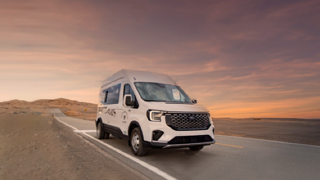 【敦煌西線包車/24小時免費車站接人】雅丹+陽關+玉門關全線一日遊