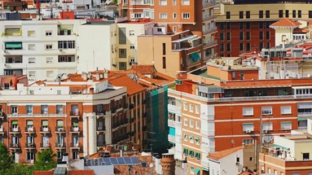 西班牙馬德里一日遊/探索皇家與地標之旅-行程可調-可訂製