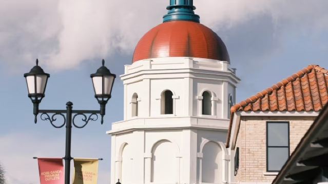 Lawatan sehari Kobe + Outlet + Onsen Arima + pemandangan malam Gunung Rokko dengan pemandu pelancong berbahasa Cina