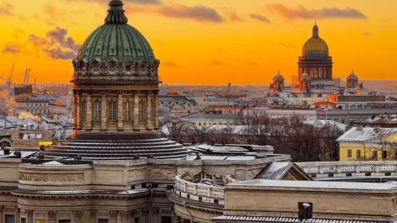 Perkhidmatan Penterjemahan Bahasa Cina-Rusia di Moscow, Rusia | Pemandu Tempatan | Pelancongan | Teman Perniagaan | Teman Peribadi | Perjalanan Berkumpulan | Perjalanan Disesuaikan