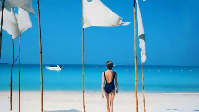 Pattaya Koh Lan one-day tour[Summer Sale | Chinese/Mandarin guide| Depart from Bangkok & Pattaya | Travel Photography | Snorkeling | Many Activities]