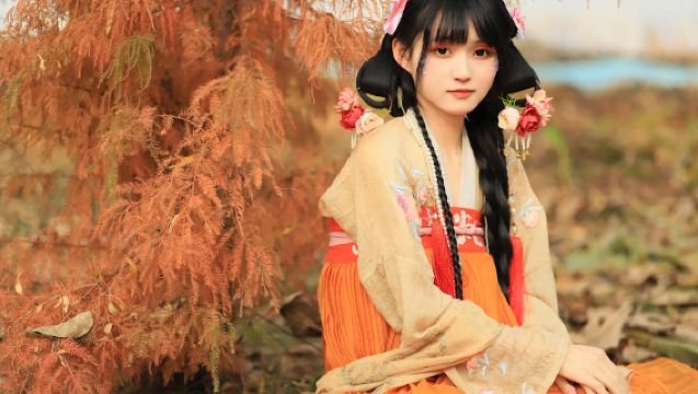 Heyang Trip Moments[Travel Photography Promotional Videos, Short Films, Photos, Short Videos, Family-Friendly Children's Photography with All Original Files Included]