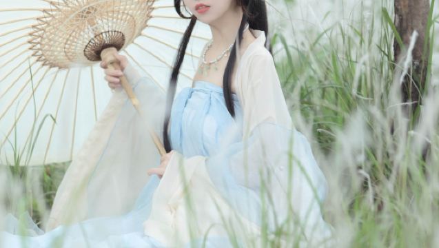 Khoảnh khắc Du lịch Giao Khẩu[Dịch vụ chụp ảnh du lịch, quay video ngắn, quay phim cưới, phim quảng cáo, chân dung, ảnh cưới - Tặng toàn bộ ảnh gốc/dịch thuật]