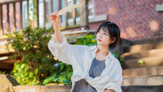濟寧