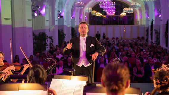 ViennaExperiences