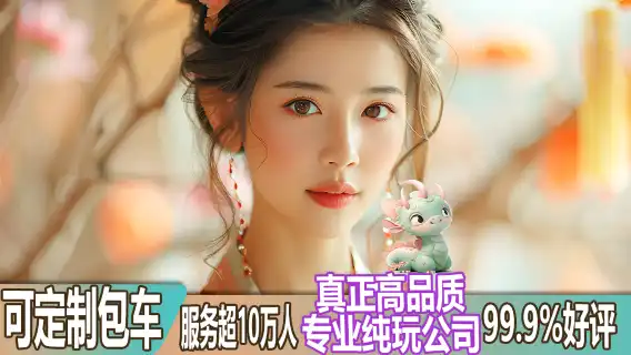 烏鎮東柵+西柵+西柵夜遊一日遊【萬人好評/獨立包團包車可選】